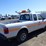 2005-ford-ranger-image-3