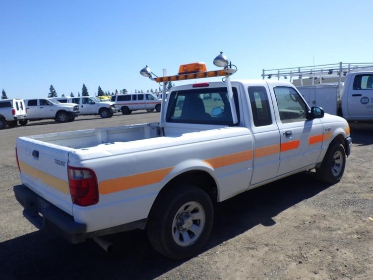2005-ford-ranger-image-3