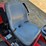 jacobsen-t628d-image-20
