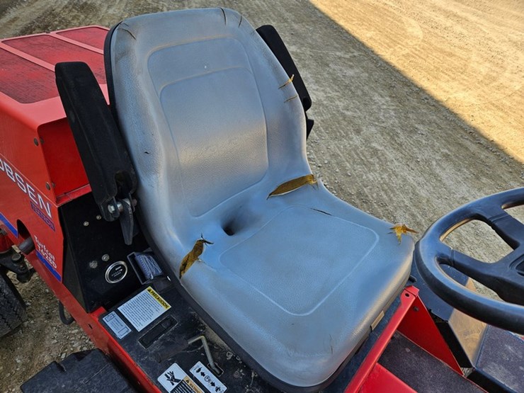 jacobsen-t628d-image-20