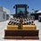 2012-caterpillar-cp56-image-8