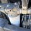 2017-bobcat-e50-image-50