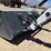 2020-bobcat-ct5558-image-9