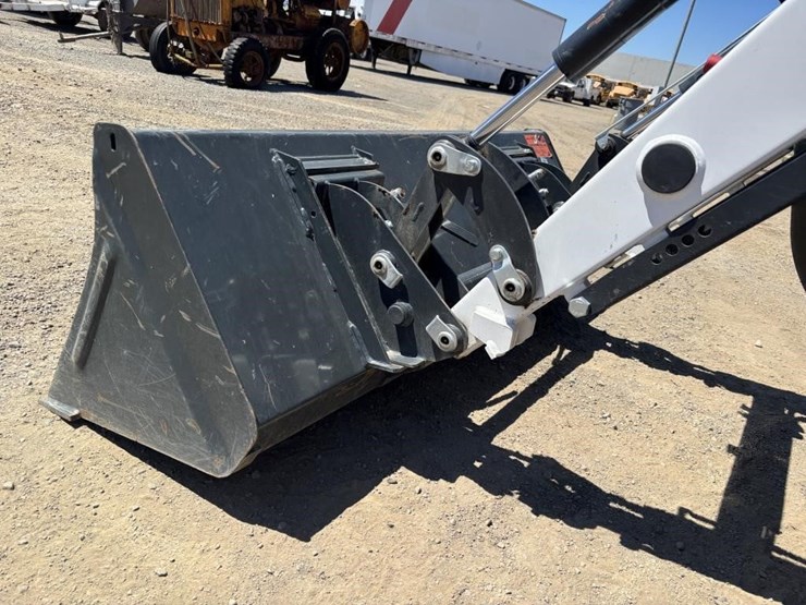 2020-bobcat-ct5558-image-9