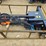 #5146-•-2026-mower-king-ecssct72-trencher-image-2