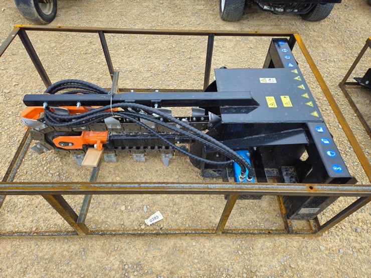 #5146-•-2026-mower-king-ecssct72-trencher-image-2