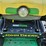 john-deere-z970r-image-16