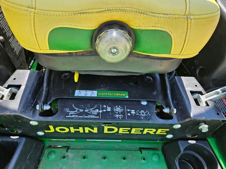 john-deere-z970r-image-16