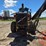volvo-g726b-image-7