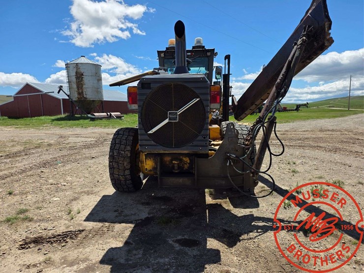 volvo-g726b-image-7