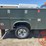 2005-chevrolet-silverado-3500-ls-image-20