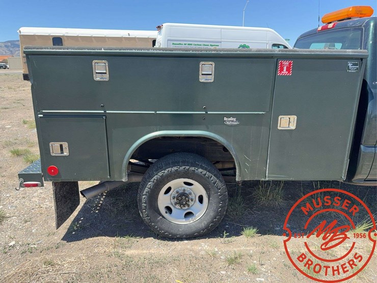 2005-chevrolet-silverado-3500-ls-image-20