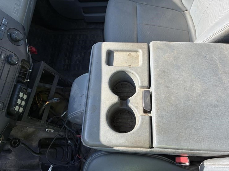 2011-ford-f250-sd-image-18