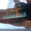 2008-ford-f450-image-15