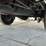 2005-chevrolet-silverado-1500-image-25