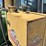 john-deere-6420-image-31