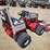 ventrac-4500z-image-5