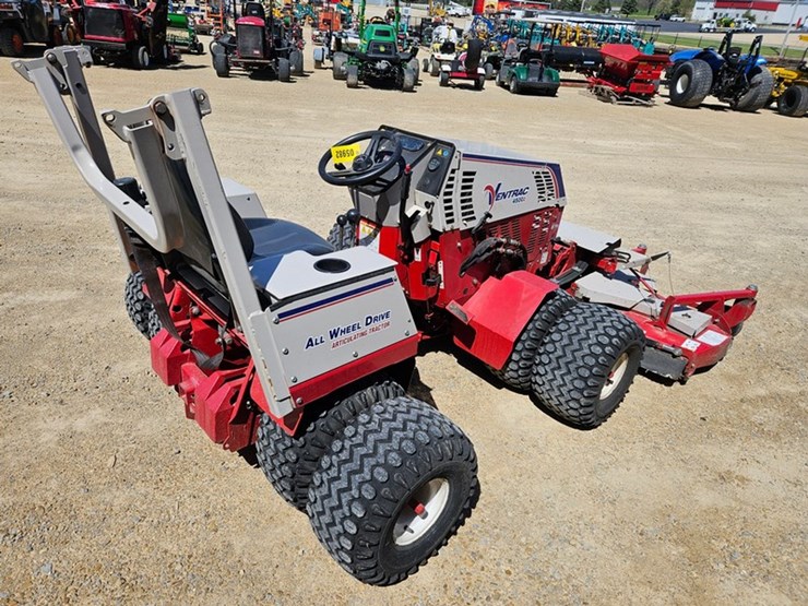 ventrac-4500z-image-5