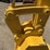 komatsu-pc78us-8-image-14