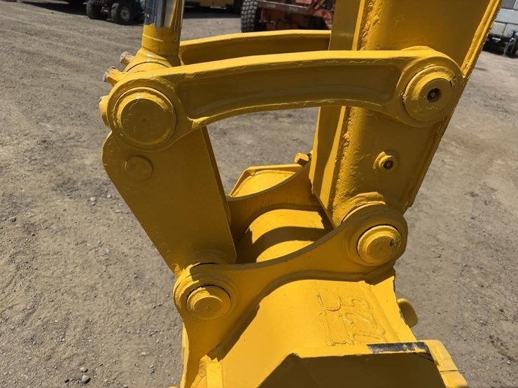 komatsu-pc78us-8-image-14