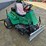 john-deere-1200-image-7