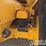 2023-volvo-a25g-image-26