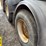 2013-cross-country-end-dump-image-11