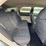 2007-dodge-magnum-4-door-wagon-(119,840-miles)-image-21