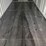 #l42-000-•-40ft-container-image-12