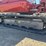 2016-takeuchi-tb240-image-24