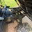 2006-polaris-ranger-image-13