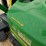 john-deere-2500e-image-18