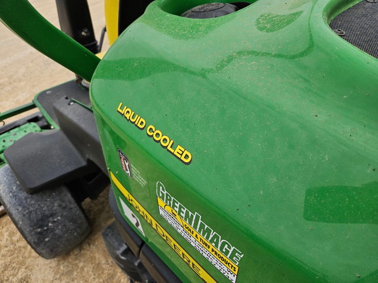 john-deere-2500e-image-18