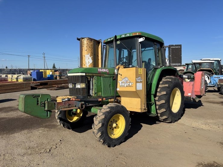 john-deere-6410-image-1