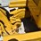 2019-komatsu-d51pxi-24-image-33