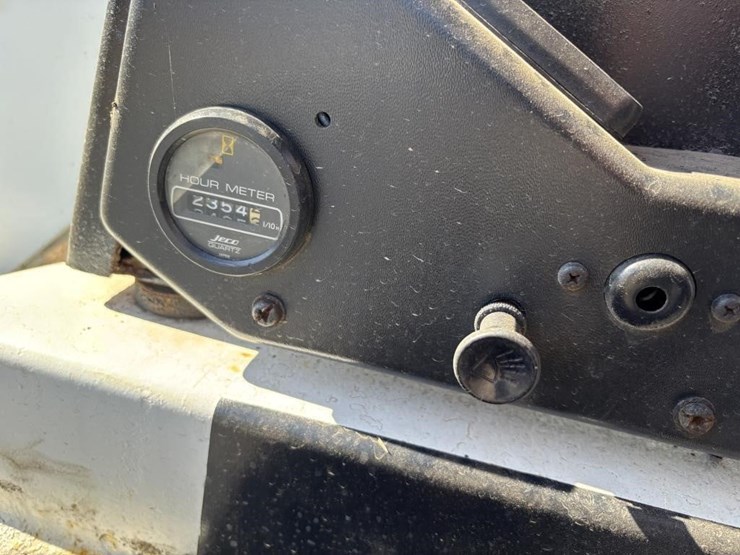 bobcat-533-image-25