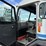 2014-peterbilt-320-image-11