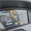 john-deere-2032r-image-38