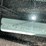2012-ford-f350-image-15