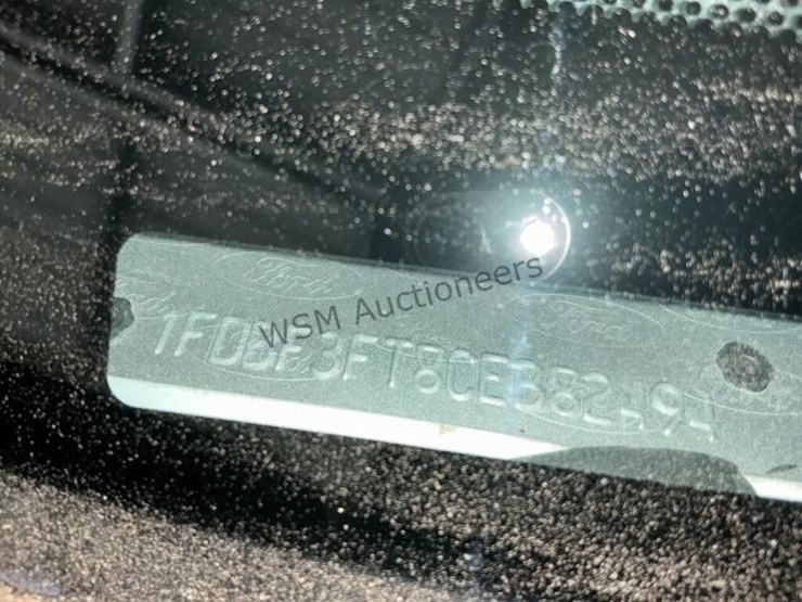 2012-ford-f350-image-15