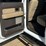 2010-ford-f150-image-22