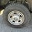 2011-ford-f250-sd-image-8