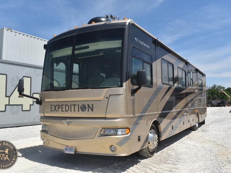 2006-caterpillar-c7-image-1