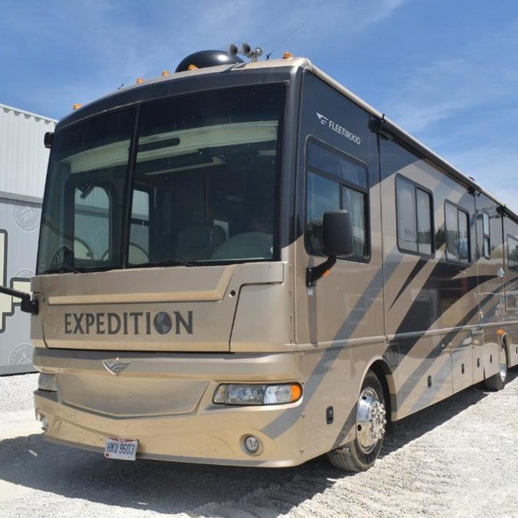 2006 CATERPILLAR C7
