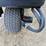john-deere-2653b-image-15