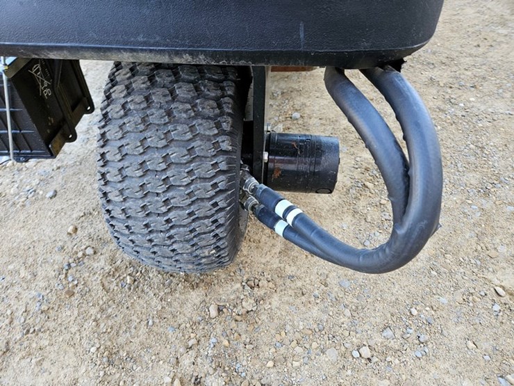 john-deere-2653b-image-15