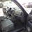 2012-jeep-liberty-image-6