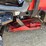 toro-groundsmaster-3500d-image-12