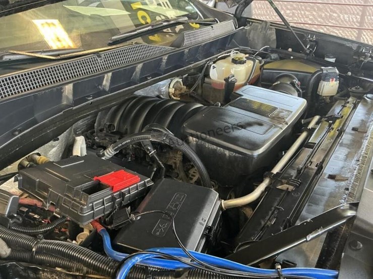 2019-chevrolet-silverado-1500-image-14