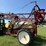 hardi-650-image-4